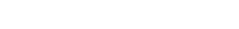 Gynecolog