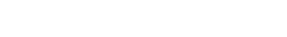 Gynecolog