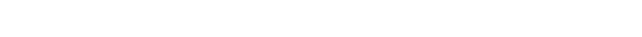 Hospital Information